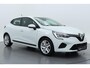 Renault Clio 1.0 TCe Zen | Apple Car Play