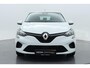 Renault Clio 1.0 TCe Zen | Apple Car Play