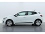 Renault Clio 1.0 TCe Zen | Apple Car Play