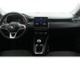Renault Clio 1.0 TCe Zen | Apple Car Play