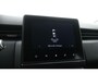 Renault Clio 1.0 TCe Zen | Apple Car Play