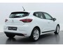 Renault Clio 1.0 TCe Zen | Apple Car Play