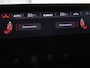 CUPRA Leon 1.4 e-Hybrid VZ Performance | Panoramadak | Stoel & stuurverwarming | Adaptive cruise | Camera | Carplay | Navigatie | Sfeerverlichting | Keyless | Full LED | PHEV