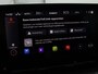 CUPRA Leon 1.4 e-Hybrid VZ Performance | Panoramadak | Stoel & stuurverwarming | Adaptive cruise | Camera | Carplay | Navigatie | Sfeerverlichting | Keyless | Full LED | PHEV
