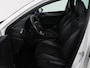 CUPRA Leon 1.4 e-Hybrid VZ Performance | Panoramadak | Stoel & stuurverwarming | Adaptive cruise | Camera | Carplay | Navigatie | Sfeerverlichting | Keyless | Full LED | PHEV