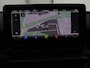 CUPRA Leon 1.4 e-Hybrid VZ Performance | Panoramadak | Stoel & stuurverwarming | Adaptive cruise | Camera | Carplay | Navigatie | Sfeerverlichting | Keyless | Full LED | PHEV