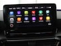CUPRA Leon 1.4 e-Hybrid VZ Performance | Panoramadak | Stoel & stuurverwarming | Adaptive cruise | Camera | Carplay | Navigatie | Sfeerverlichting | Keyless | Full LED | PHEV