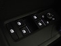 CUPRA Leon 1.4 e-Hybrid VZ Performance | Panoramadak | Stoel & stuurverwarming | Adaptive cruise | Camera | Carplay | Navigatie | Sfeerverlichting | Keyless | Full LED | PHEV