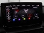 CUPRA Leon 1.4 e-Hybrid VZ Performance | Panoramadak | Stoel & stuurverwarming | Adaptive cruise | Camera | Carplay | Navigatie | Sfeerverlichting | Keyless | Full LED | PHEV