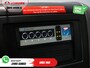 Mercedes-Benz Sprinter 313 2.2 CDI L2H2 €9.014 Incl. BTW BPM VRIJ! EXPORT ONLY Combi/ 9 Persoons/ Kombi/ 9P/ Airco/ Rolstoellift