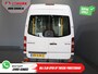 Mercedes-Benz Sprinter 313 2.2 CDI L2H2 €9.075 Incl. BTW BPM VRIJ! EXPORT ONLY Combi/ 9 Persoons/ Kombi/ 9P/ Airco/ Rolstoellift