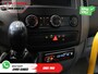 Mercedes-Benz Sprinter 313 2.2 CDI L2H2 €9.014 Incl. BTW BPM VRIJ! EXPORT ONLY Combi/ 9 Persoons/ Kombi/ 9P/ Airco/ Rolstoellift