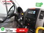 Mercedes-Benz Sprinter 313 2.2 CDI L2H2 €9.922 Incl. BTW BPM VRIJ! EXPORT ONLY Combi/ 9 Persoons/ Kombi/ 9P/ Airco/ Rolstoellift