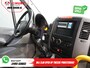 Mercedes-Benz Sprinter 313 2.2 CDI L2H2 €9.075 Incl. BTW BPM VRIJ! EXPORT ONLY Combi/ 9 Persoons/ Kombi/ 9P/ Airco/ Rolstoellift