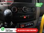 Mercedes-Benz Sprinter 313 2.2 CDI L2H2 €9.075 Incl. BTW BPM VRIJ! EXPORT ONLY Combi/ 9 Persoons/ Kombi/ 9P/ Airco/ Rolstoellift