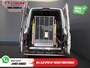 Mercedes-Benz Sprinter 313 2.2 CDI L2H2 €9.075 Incl. BTW BPM VRIJ! EXPORT ONLY Combi/ 9 Persoons/ Kombi/ 9P/ Airco/ Rolstoellift