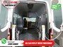 Mercedes-Benz Sprinter 313 2.2 CDI L2H2 €9.075 Incl. BTW BPM VRIJ! EXPORT ONLY Combi/ 9 Persoons/ Kombi/ 9P/ Airco/ Rolstoellift