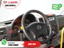 Mercedes-Benz Sprinter 313 2.2 CDI L2H2 €9.014 Incl. BTW BPM VRIJ! EXPORT ONLY Combi/ 9 Persoons/ Kombi/ 9P/ Airco/ Rolstoellift