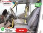 Mercedes-Benz Sprinter 313 2.2 CDI L2H2 €9.014 Incl. BTW BPM VRIJ! EXPORT ONLY Combi/ 9 Persoons/ Kombi/ 9P/ Airco/ Rolstoellift