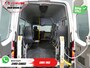 Mercedes-Benz Sprinter 313 2.2 CDI L2H2 €9.014 Incl. BTW BPM VRIJ! EXPORT ONLY Combi/ 9 Persoons/ Kombi/ 9P/ Airco/ Rolstoellift