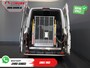 Mercedes-Benz Sprinter 313 2.2 CDI L2H2 €9.014 Incl. BTW BPM VRIJ! EXPORT ONLY Combi/ 9 Persoons/ Kombi/ 9P/ Airco/ Rolstoellift