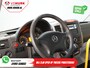 Mercedes-Benz Sprinter 313 2.2 CDI L2H2 €9.075 Incl. BTW BPM VRIJ! EXPORT ONLY Combi/ 9 Persoons/ Kombi/ 9P/ Airco/ Rolstoellift
