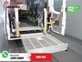 Mercedes-Benz Sprinter 313 2.2 CDI L2H2 €9.014 Incl. BTW BPM VRIJ! EXPORT ONLY Combi/ 9 Persoons/ Kombi/ 9P/ Airco/ Rolstoellift