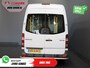 Mercedes-Benz Sprinter 313 2.2 CDI L2H2 €9.014 Incl. BTW BPM VRIJ! EXPORT ONLY Combi/ 9 Persoons/ Kombi/ 9P/ Airco/ Rolstoellift