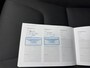 Volvo V60 2.0 D2 Nordic+ / Airco / Navi / Cruise Control / Half Leder / Volledig Onderh. Distr. Verv. / Verw. Voorstoel / Trekhaak