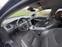 Volvo V60 2.0 D2 Nordic+ / Airco / Navi / Cruise Control / Half Leder / Volledig Onderh. Distr. Verv. / Verw. Voorstoel / Trekhaak