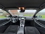 Volvo V60 2.0 D2 Nordic+ / Airco / Navi / Cruise Control / Half Leder / Volledig Onderh. Distr. Verv. / Verw. Voorstoel / Trekhaak