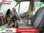 Mercedes-Benz Sprinter 313 2.2 CDI L2H2 €9.680 Incl. BTW BPM VRIJ! EXPORT Combi/ 9 Persoons/ Kombi/ 9P/ Airco/ Rolstoellift