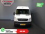 Mercedes-Benz Sprinter 313 2.2 CDI L2H2 €9.680 Incl. BTW BPM VRIJ! EXPORT Combi/ 9 Persoons/ Kombi/ 9P/ Airco/ Rolstoellift