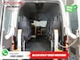 Mercedes-Benz Sprinter 313 2.2 CDI L2H2 €8.772 Incl. BTW BPM VRIJ! EXPORT Combi/ 9 Persoons/ Kombi/ 9P/ Airco/ Rolstoellift