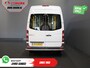 Mercedes-Benz Sprinter 313 2.2 CDI L2H2 €9.680 Incl. BTW BPM VRIJ! EXPORT Combi/ 9 Persoons/ Kombi/ 9P/ Airco/ Rolstoellift