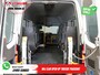 Mercedes-Benz Sprinter 313 2.2 CDI L2H2 €9.680 Incl. BTW BPM VRIJ! EXPORT Combi/ 9 Persoons/ Kombi/ 9P/ Airco/ Rolstoellift