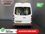 Mercedes-Benz Sprinter 313 2.2 CDI L2H2 €9.680 Incl. BTW BPM VRIJ! EXPORT Combi/ 9 Persoons/ Kombi/ 9P/ Airco/ Rolstoellift