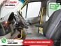 Mercedes-Benz Sprinter 313 2.2 CDI L2H2 €8.772 Incl. BTW BPM VRIJ! EXPORT Combi/ 9 Persoons/ Kombi/ 9P/ Airco/ Rolstoellift