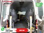 Mercedes-Benz Sprinter 313 2.2 CDI L2H2 €9.680 Incl. BTW BPM VRIJ! EXPORT Combi/ 9 Persoons/ Kombi/ 9P/ Airco/ Rolstoellift