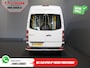 Mercedes-Benz Sprinter 313 2.2 CDI L2H2 €8.772 Incl. BTW BPM VRIJ! EXPORT Combi/ 9 Persoons/ Kombi/ 9P/ Airco/ Rolstoellift