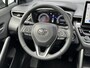 Toyota Corolla Cross Hybrid 140 1.8 Executive edition All season banden | Panoramadak | Dodehoekdetectie | Parkeersensoren voor + achter | Elektrische achterklep | Led | Navi | Garantie t/m 2034!