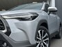 Toyota Corolla Cross Hybrid 140 1.8 Executive edition All season banden | Panoramadak | Dodehoekdetectie | Parkeersensoren voor + achter | Elektrische achterklep | Led | Navi | Garantie t/m 2034!