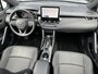Toyota Corolla Cross Hybrid 140 1.8 Executive edition All season banden | Panoramadak | Dodehoekdetectie | Parkeersensoren voor + achter | Elektrische achterklep | Led | Navi | Garantie t/m 2034!