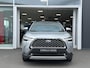 Toyota Corolla Cross Hybrid 140 1.8 Executive edition All season banden | Panoramadak | Dodehoekdetectie | Parkeersensoren voor + achter | Elektrische achterklep | Led | Navi | Garantie t/m 2034!