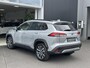Toyota Corolla Cross Hybrid 140 1.8 Executive edition All season banden | Panoramadak | Dodehoekdetectie | Parkeersensoren voor + achter | Elektrische achterklep | Led | Navi | Garantie t/m 2034!