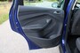 Ford C-Max 1.0 125pk Trend airco/cruise/navi/PDC/lm velgen