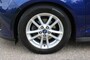 Ford C-Max 1.0 125pk Trend airco/cruise/navi/PDC/lm velgen