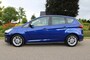 Ford C-Max 1.0 125pk Trend airco/cruise/navi/PDC/lm velgen