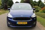 Ford C-Max 1.0 125pk Trend airco/cruise/navi/PDC/lm velgen