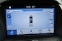 Ford C-Max 1.0 125pk Trend airco/cruise/navi/PDC/lm velgen